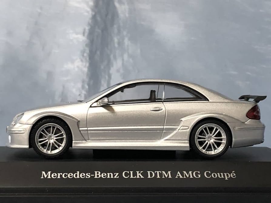【期間限定値下げ】京商ミニッツASC CLK-DTM 2002 AMGメルセデス 期間限定値下げ】京商ミニッツASC CLK-DTM 2002 AMGメルセデス